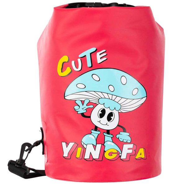 Дитячий гермомішок Yingfa Junior | 5 л.