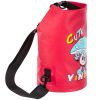 Дитячий гермомішок Yingfa Junior | 5 л.