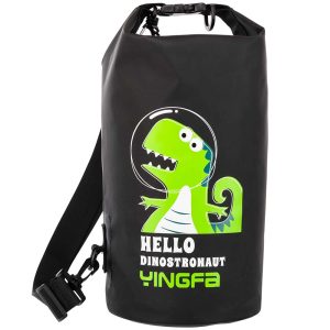 Дитячий гермомішок Yingfa Junior | 5 л.