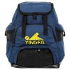 Рюкзак для футбола Yingfa Football Pro | 35 л.