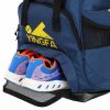 Рюкзак для футбола Yingfa Football Pro | 35 л.
