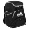 Рюкзак для футбола Yingfa Football Pro | 35 л.