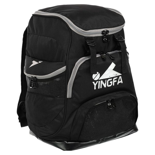 Рюкзак для футбола Yingfa Football Pro | 35 л.