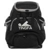 Рюкзак для футбола Yingfa Football Pro | 35 л.
