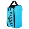 Спортивна косметичка для душа Yingfa | 7 л.