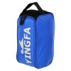 Спортивна косметичка для душа Yingfa | 7 л.