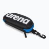 Чохол для окулярів Арена Arena Google Case