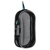 Чохол для плавальних окулярів Mad Wave Mesh Pouch Big