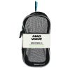 Чохол для плавальних окулярів Mad Wave Mesh Pouch Big