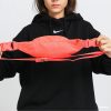 Бананка Найк Nike Heritage S Waistpack