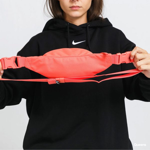 Бананка Найк Nike Heritage S Waistpack