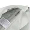 Бананка Найк Nike Heritage S Waistpack