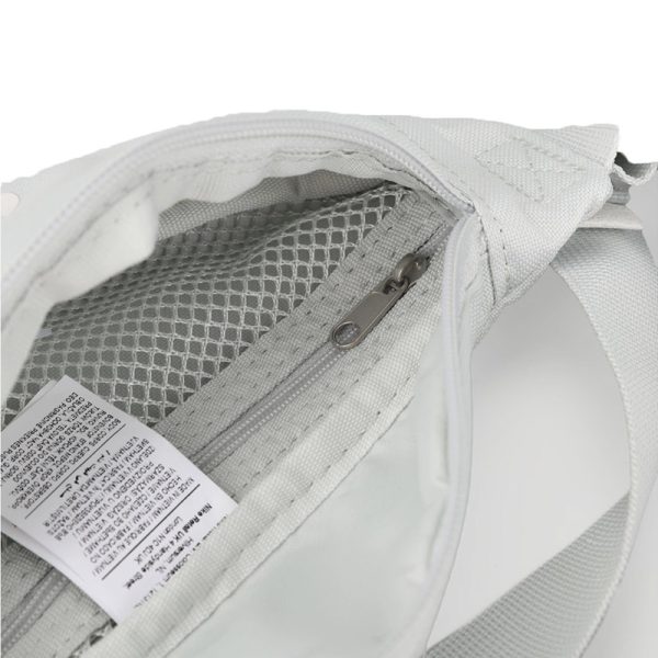 Бананка Найк Nike Heritage S Waistpack