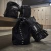 Мішок сітка для басейну Joma Splash | 24 л.