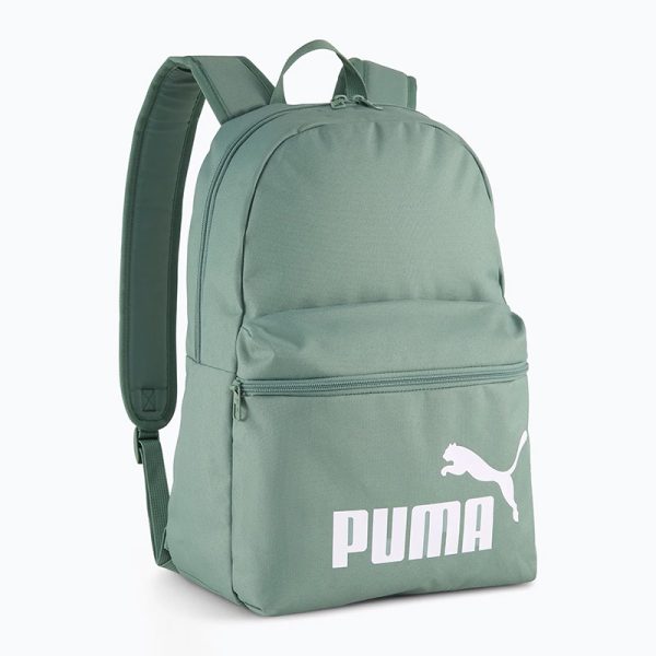 Спортивний рюкзак Puma Phase | 22 л