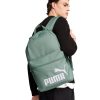 Спортивний рюкзак Puma Phase | 22 л