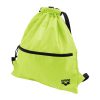 Мішок для плавання Арена Ripstop Rucksack | 15 л.