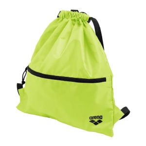 Мішок для плавання Арена Ripstop Rucksack | 15 л.