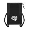 Рюкзак мішок сітка для басейна Aqua Speed Mesh