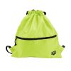 Мішок для плавання Арена Ripstop Rucksack | 15 л.