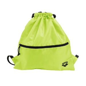 Мішок для плавання Арена Ripstop Rucksack | 15 л.