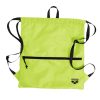 Мішок для плавання Арена Ripstop Rucksack | 15 л.