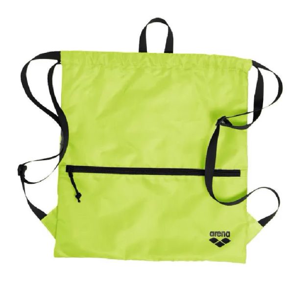 Мішок для плавання Арена Ripstop Rucksack | 15 л.