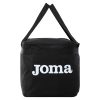 Екіпірувальна сумка баул Joma Team | 58 л.