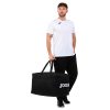 Екіпірувальна сумка баул Joma Team | 58 л.