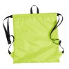 Мішок для плавання Арена Ripstop Rucksack | 15 л.