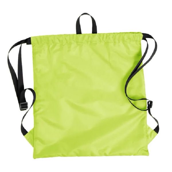 Мішок для плавання Арена Ripstop Rucksack | 15 л.