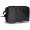 Барсетка косметичка Арена Arena Spiky III Pocket Bag