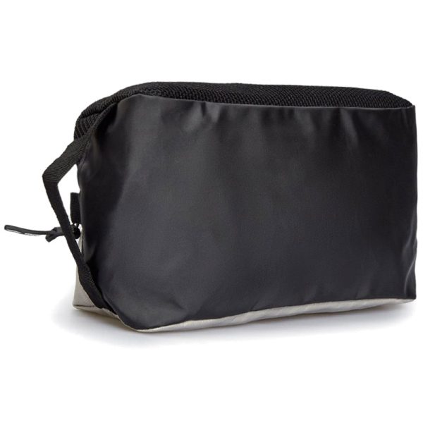 Барсетка косметичка Арена Arena Spiky III Pocket Bag