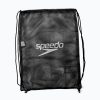 Мішок сітка для плавального інвентаря Speedo Equipment Mesh Bag