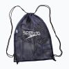 Мішок сітка для плавального інвентаря Speedo Equipment Mesh Bag
