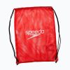 Мішок сітка для плавального інвентаря Speedo Equipment Mesh Bag