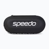 Футляр для окулярів для плавання Speedo Goggles Storage