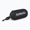 Футляр для окулярів для плавання Speedo Goggles Storage
