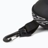 Футляр для окулярів для плавання Speedo Goggles Storage