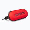 Футляр для окулярів для плавання Speedo Goggles Storage