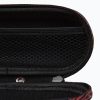 Футляр для окулярів для плавання Speedo Goggles Storage