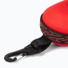 Футляр для окулярів для плавання Speedo Goggles Storage