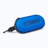 Футляр для окулярів для плавання Speedo Goggles Storage