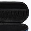 Футляр для окулярів для плавання Speedo Goggles Storage