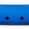 Футляр для окулярів для плавання Speedo Goggles Storage