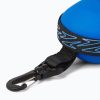 Футляр для окулярів для плавання Speedo Goggles Storage