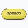 Футляр для окулярів для плавання Speedo Goggles Storage
