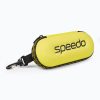 Футляр для окулярів для плавання Speedo Goggles Storage
