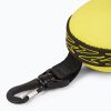 Футляр для окулярів для плавання Speedo Goggles Storage