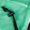 Мішок сітка для плавального інвентаря Speedo Equipment Mesh Bag